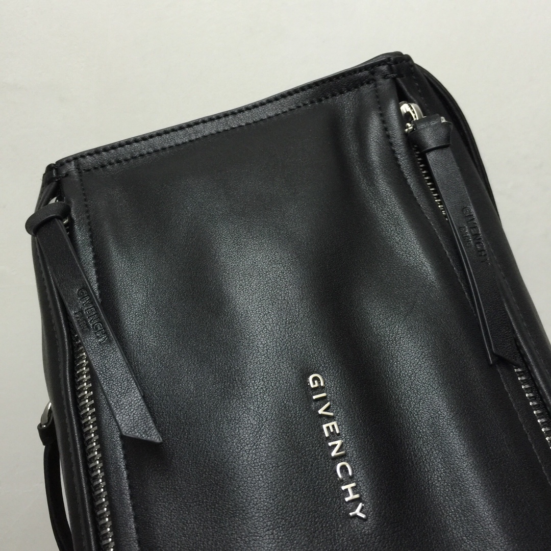 Givenchy