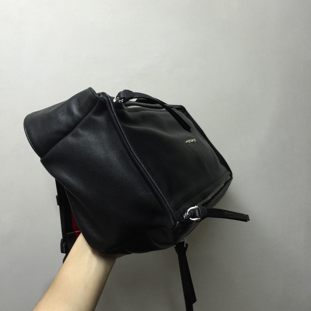 Givenchy
