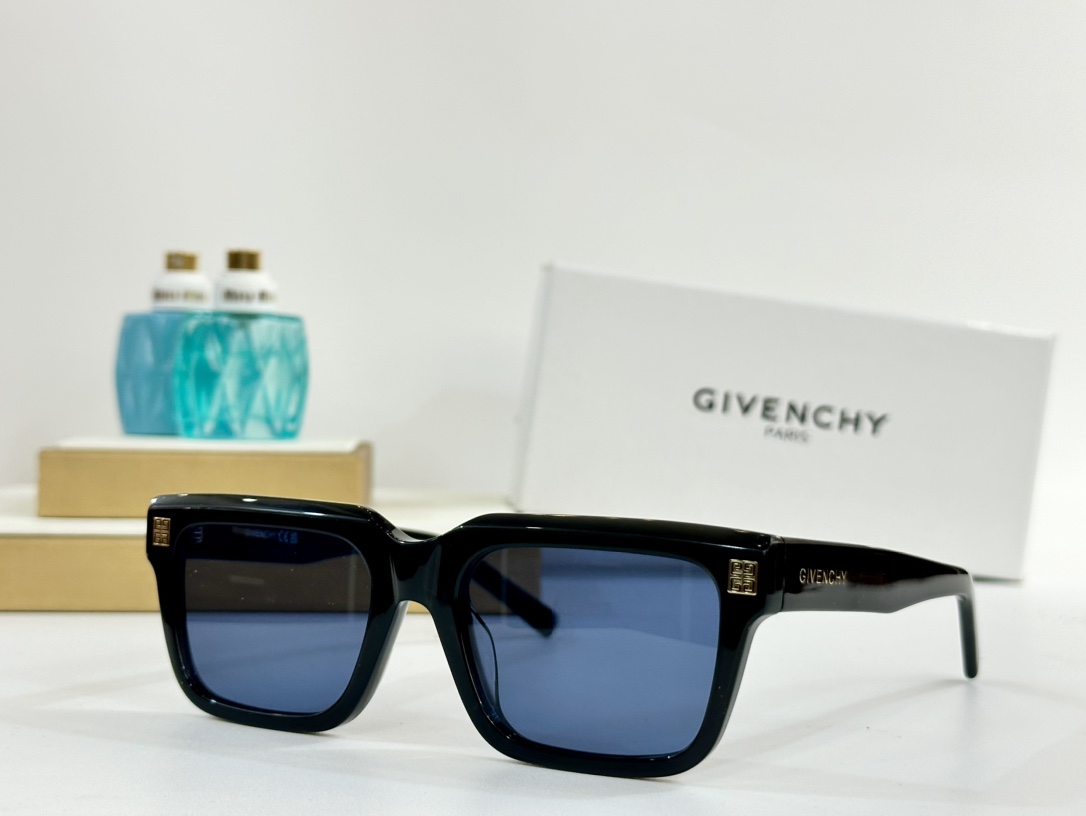 Givenchy