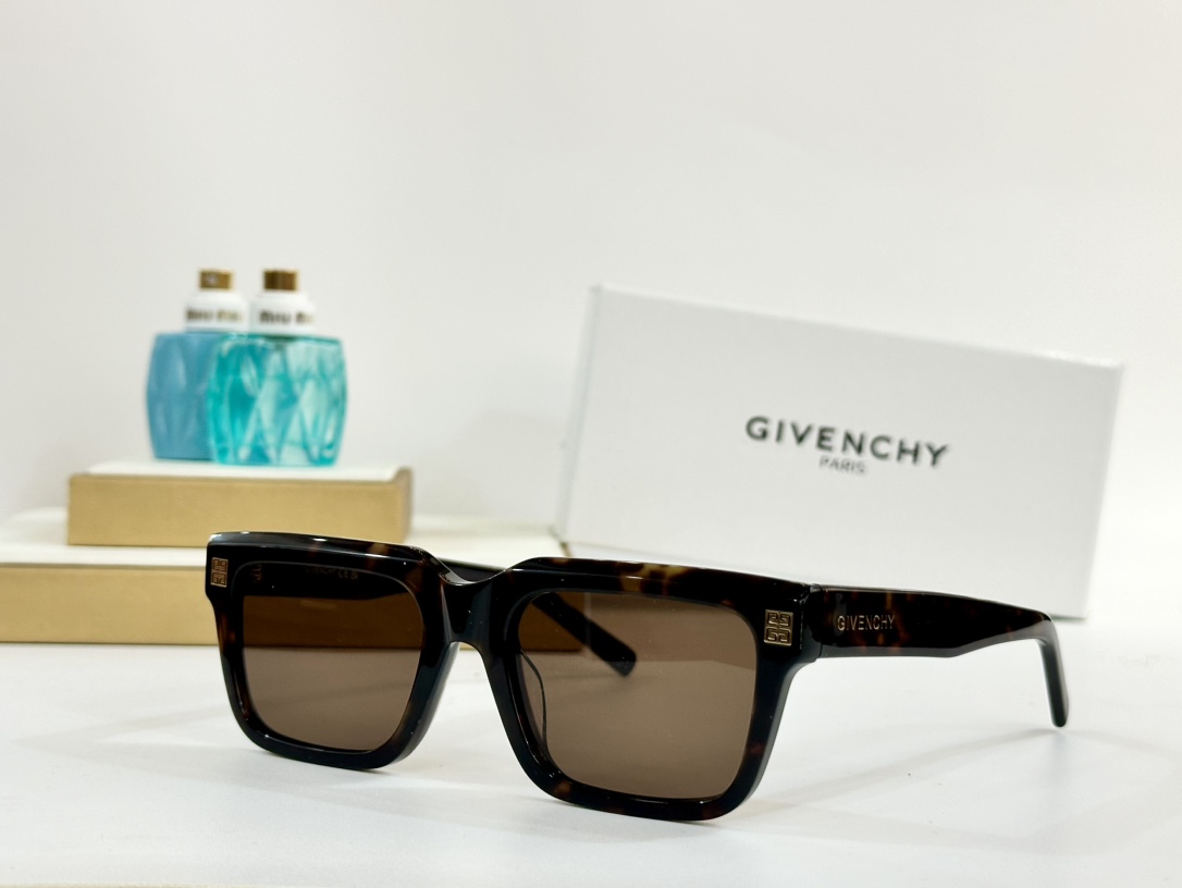 Givenchy