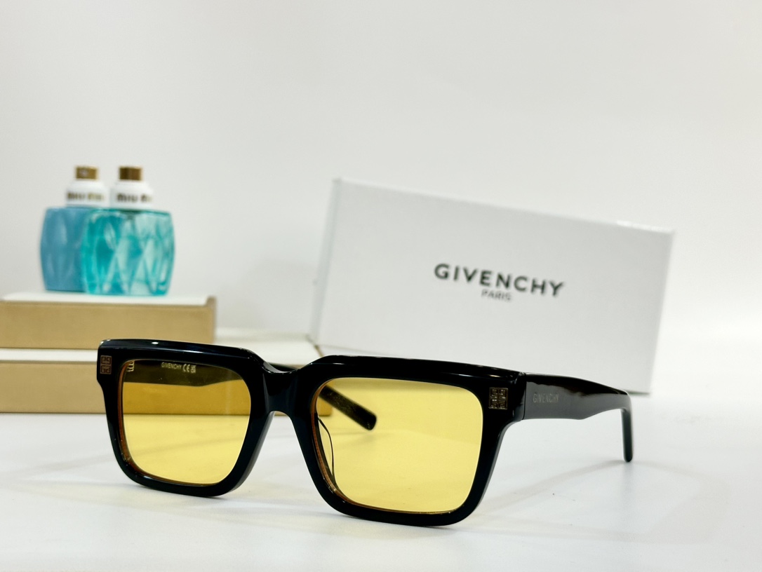 Givenchy