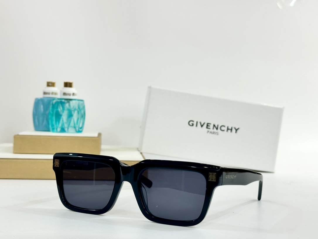 Givenchy