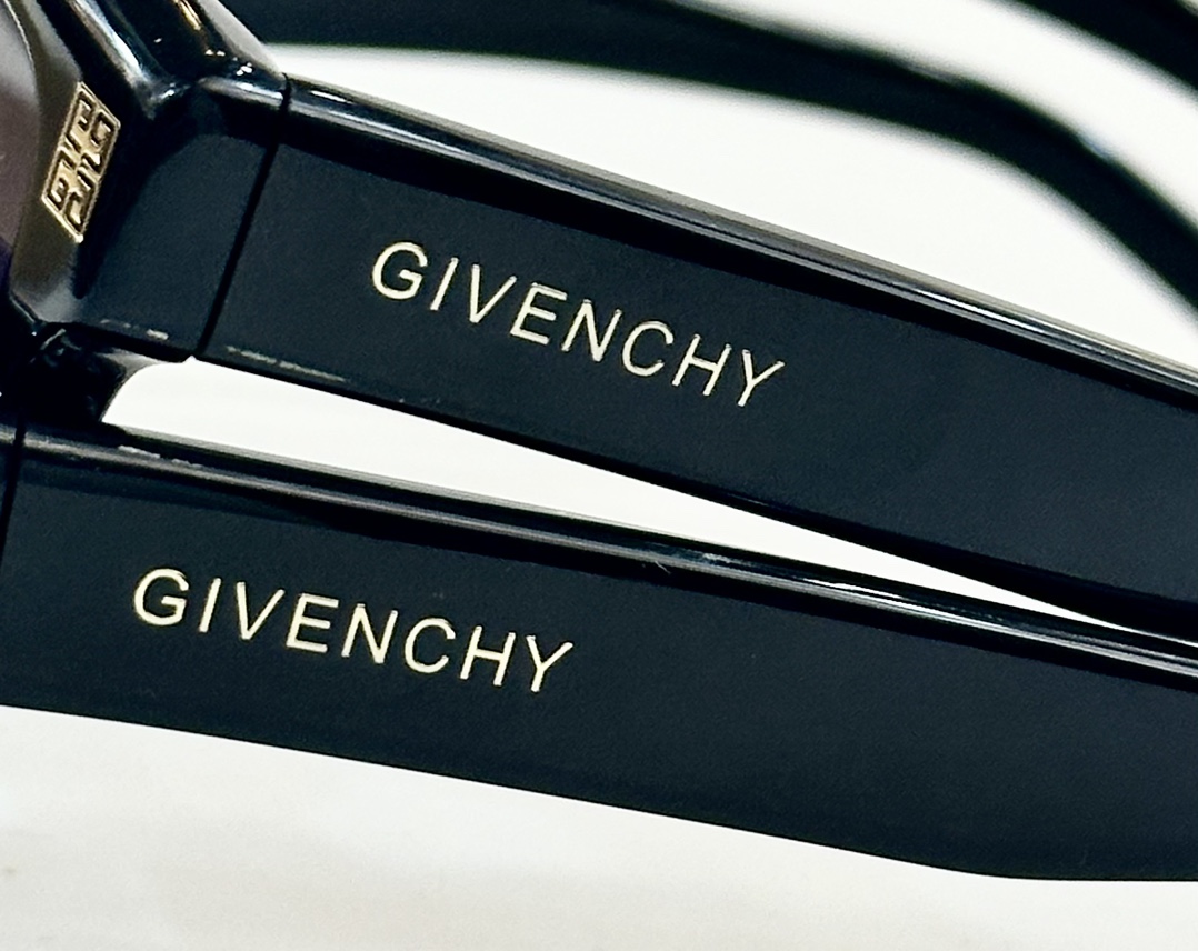 Givenchy