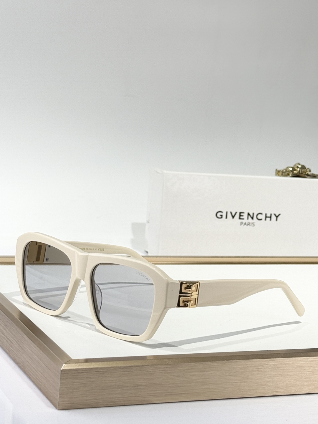 Givenchy