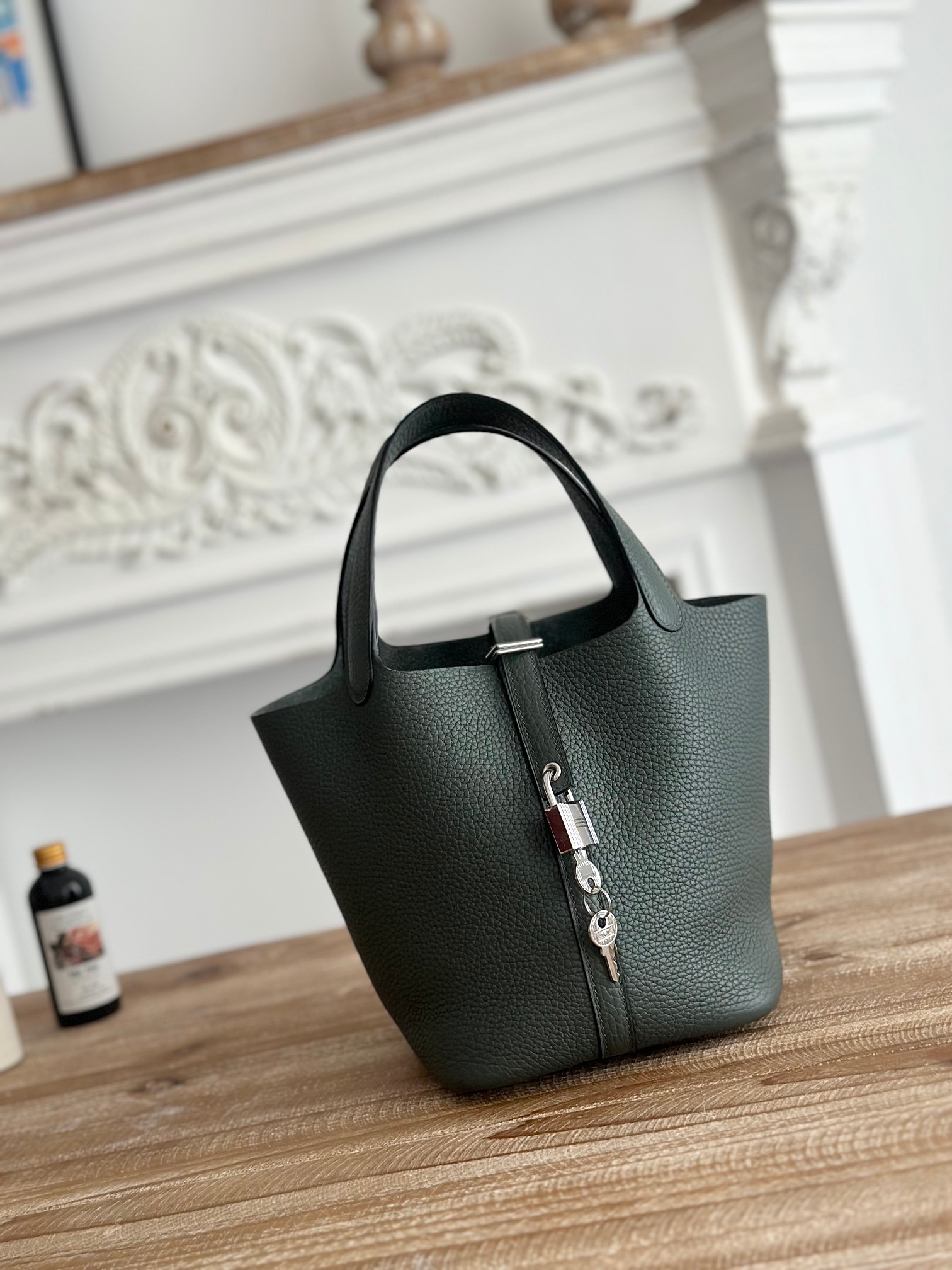 Hermes