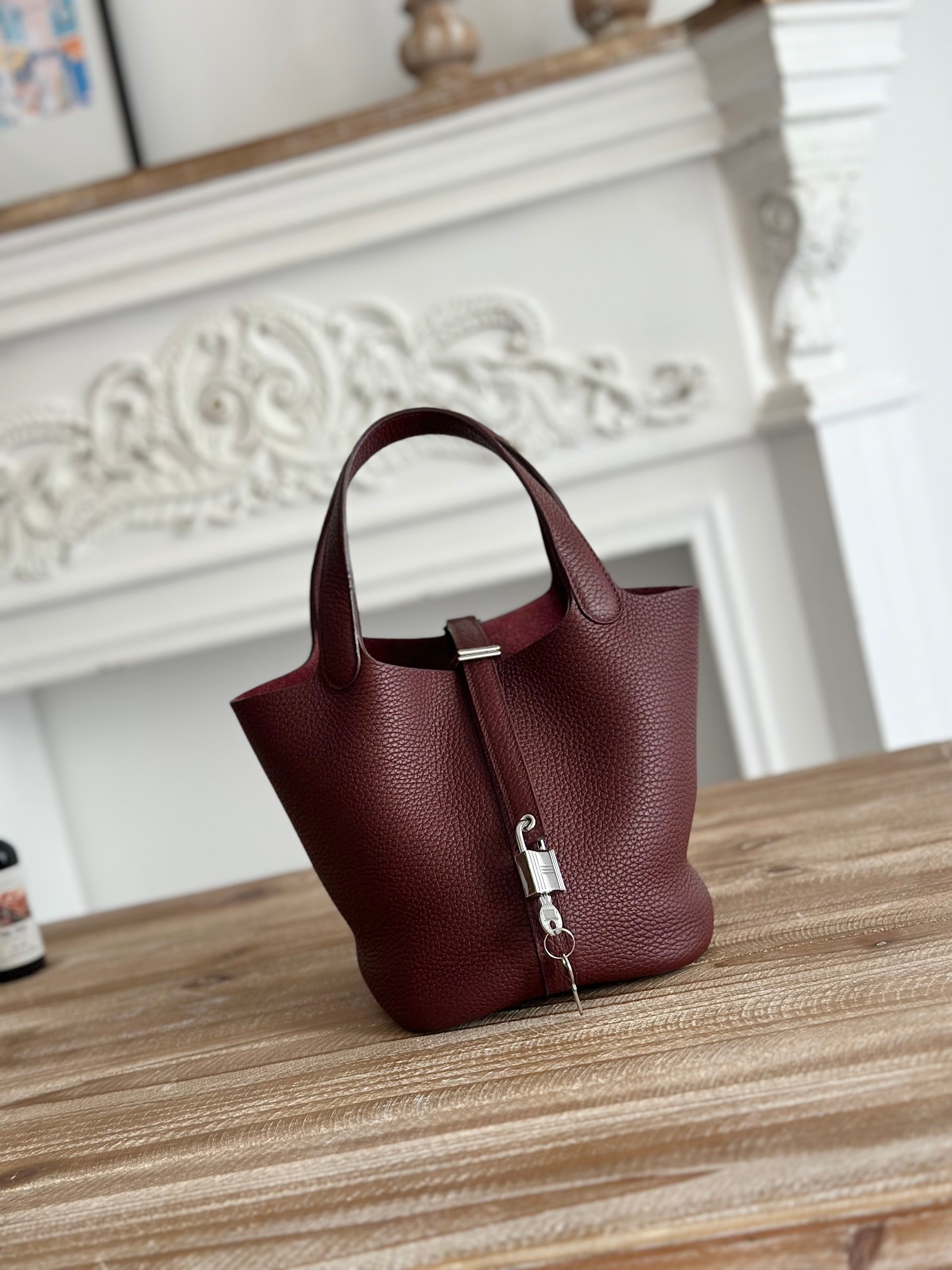 Hermes