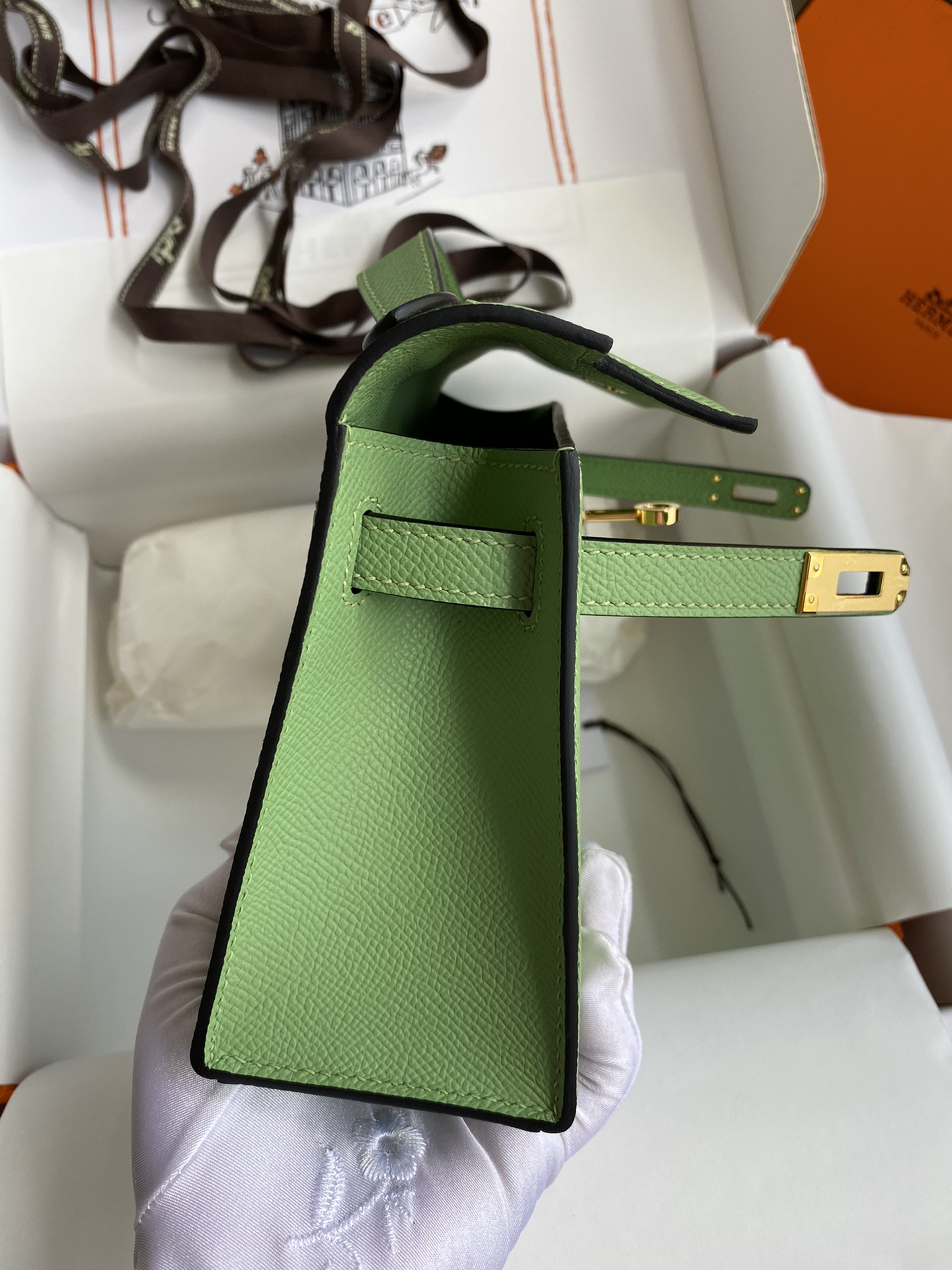 Hermes