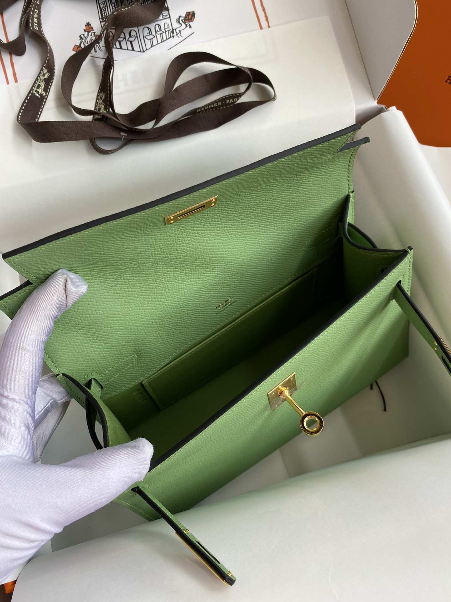 Hermes