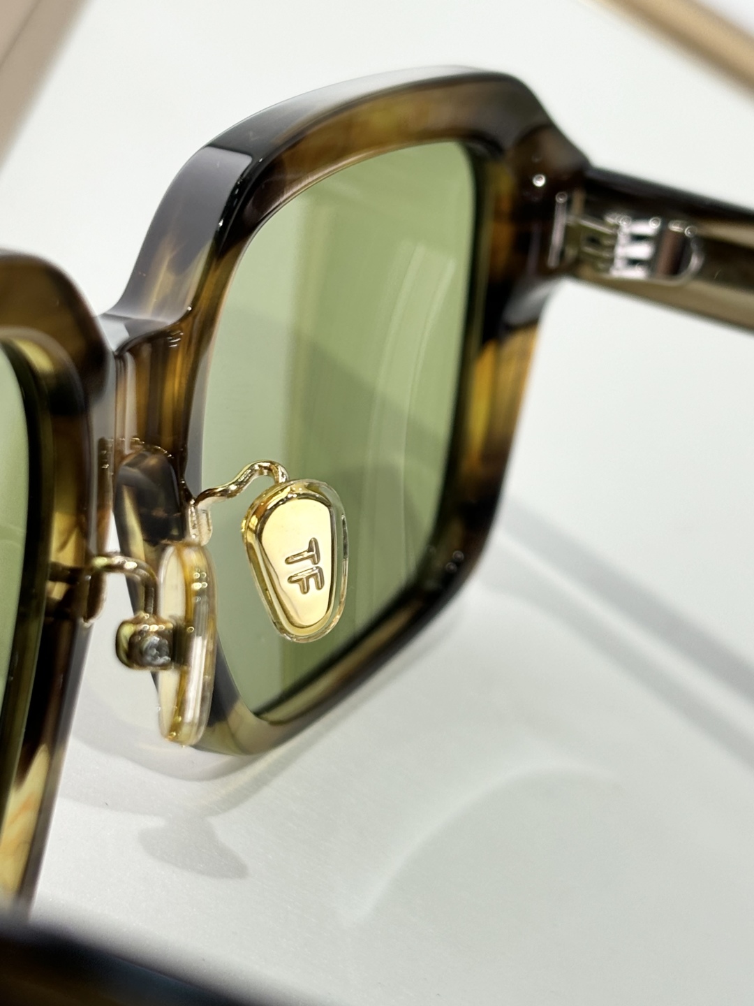 Tom Ford