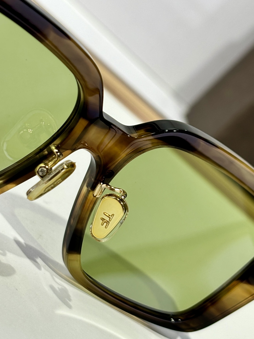 Tom Ford