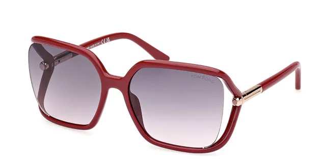 Tom Ford