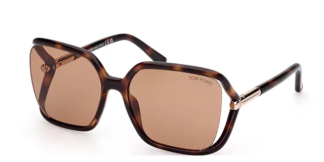 Tom Ford