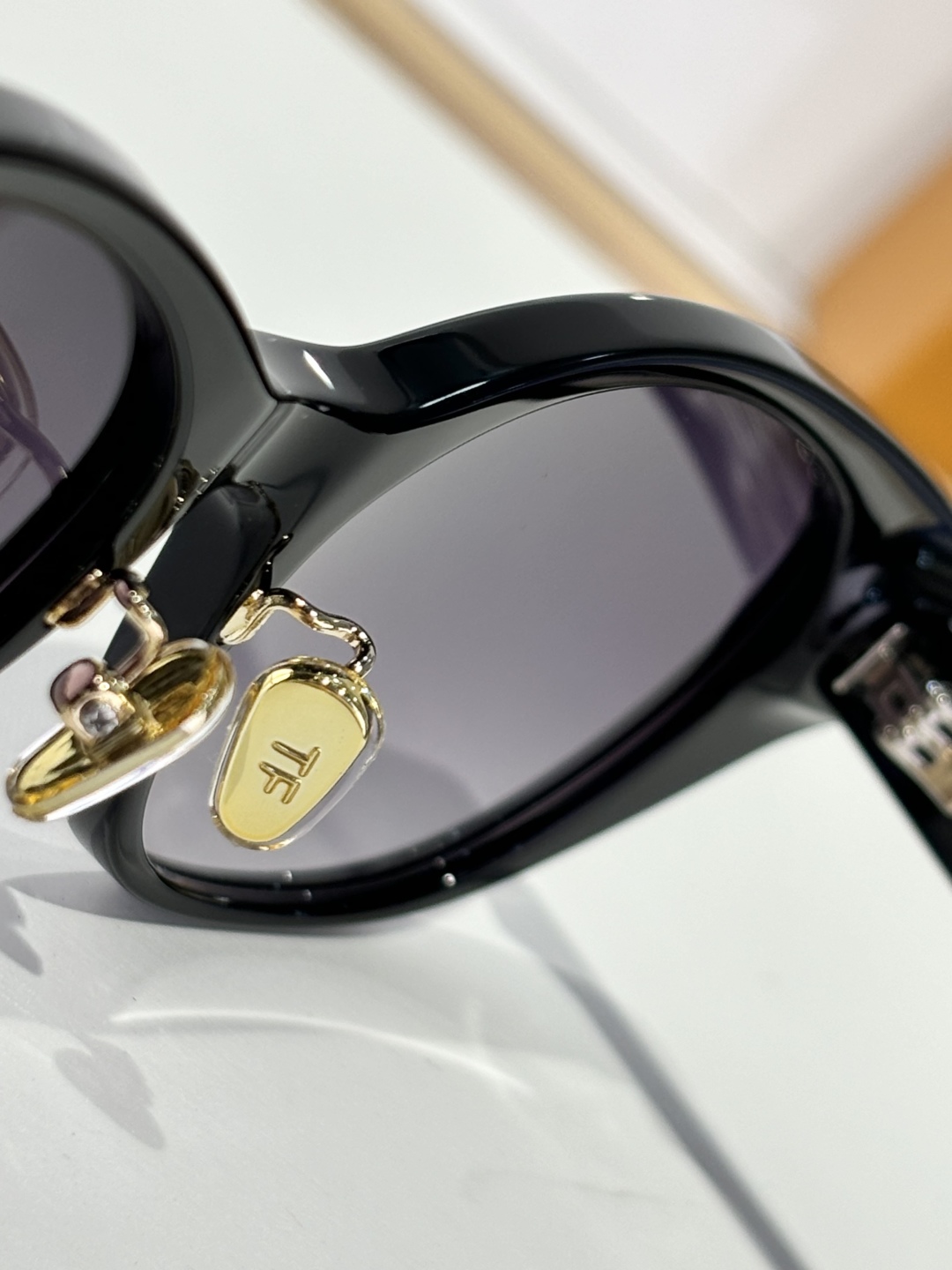 Tom Ford