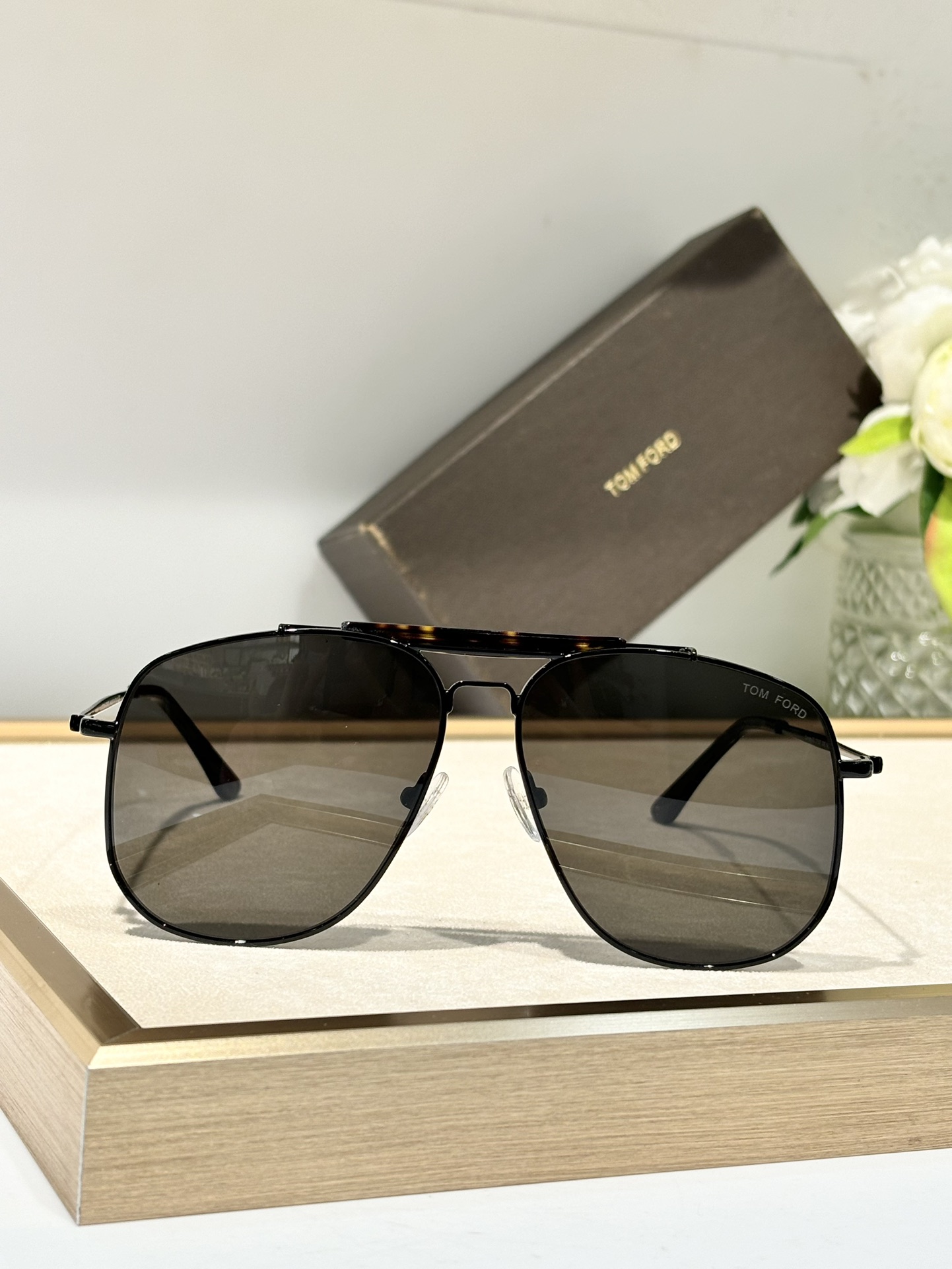 Tom Ford