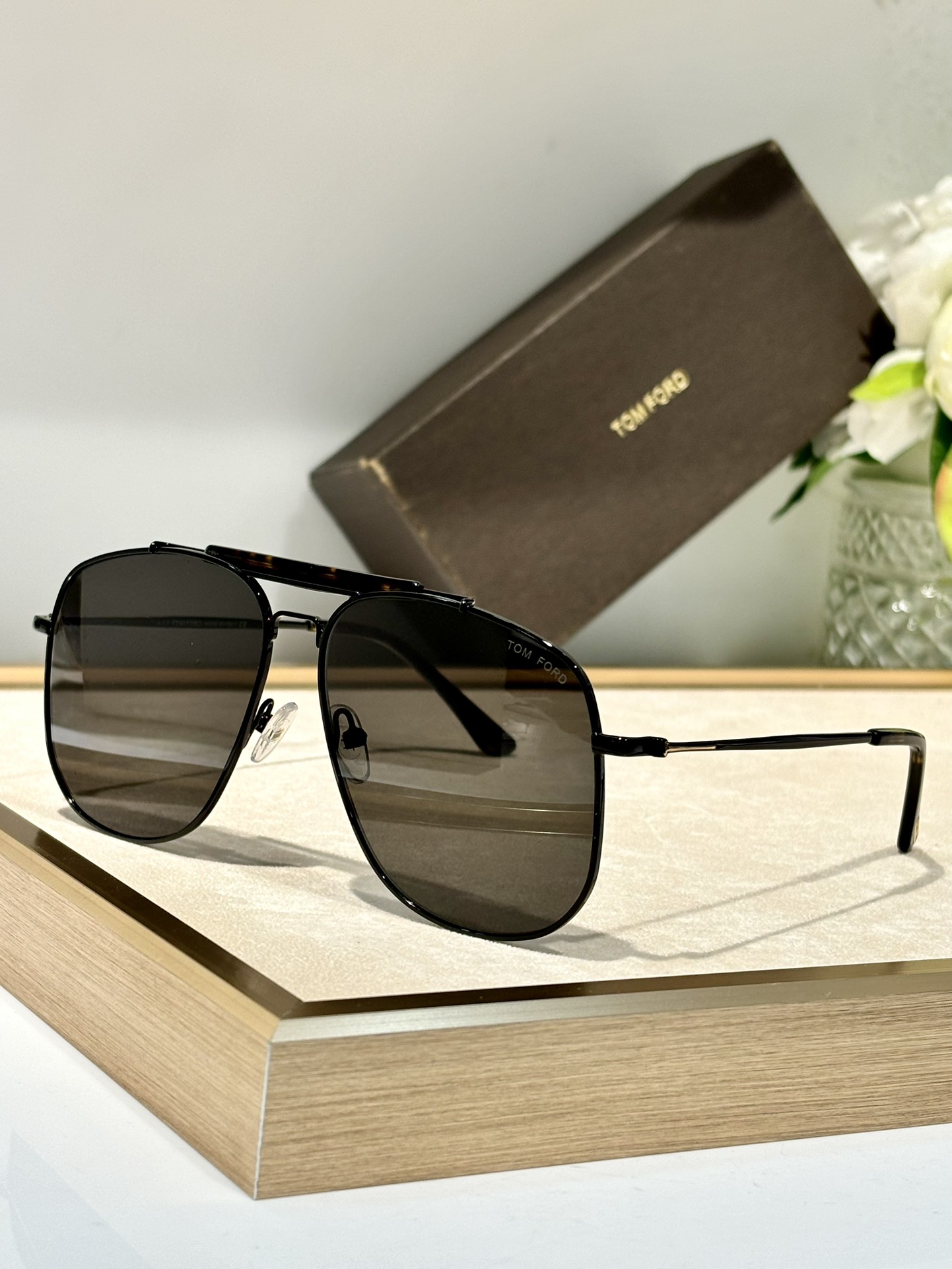 Tom Ford