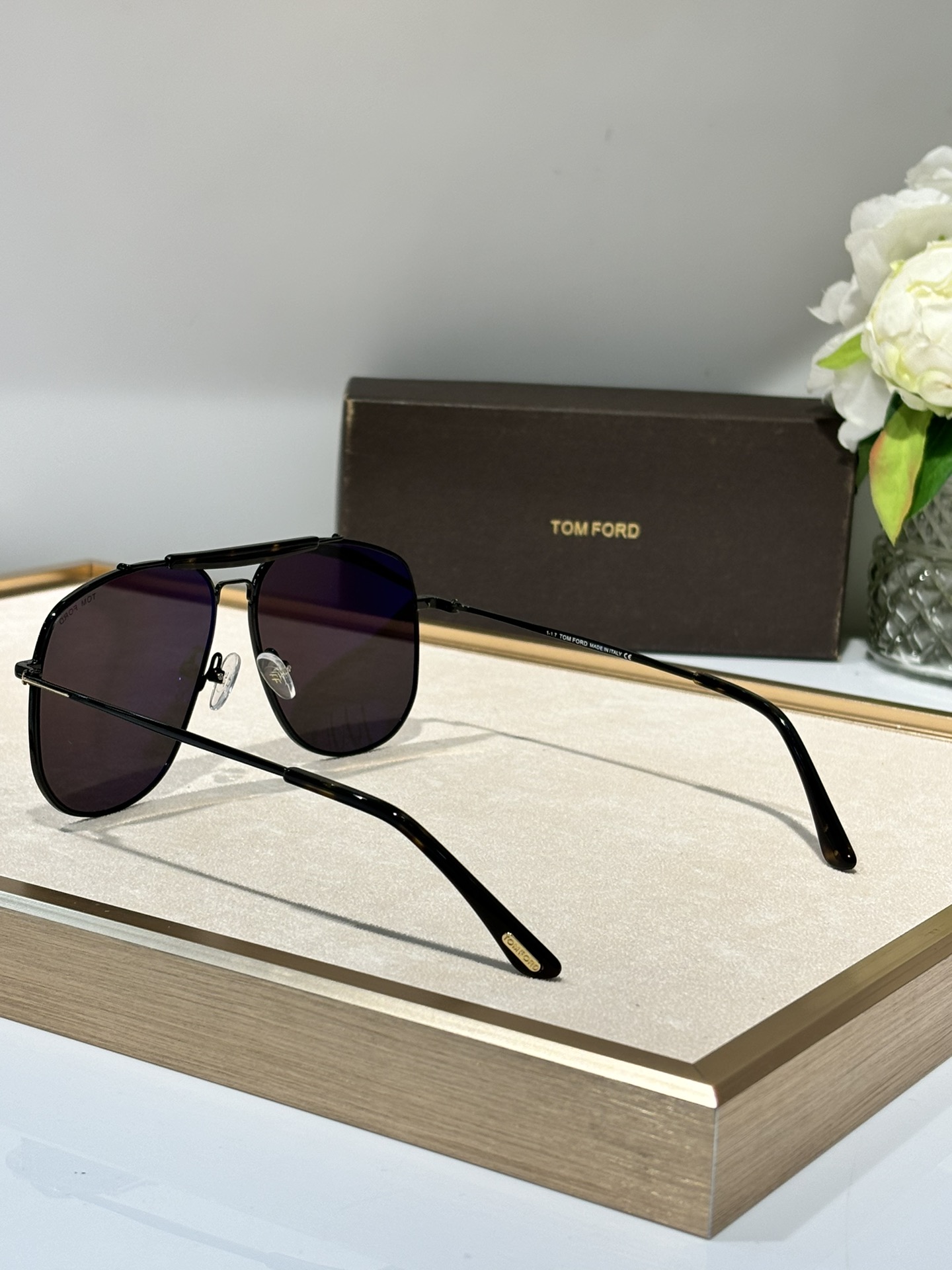Tom Ford