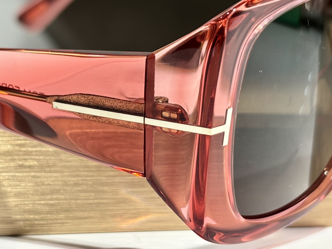 Tom Ford