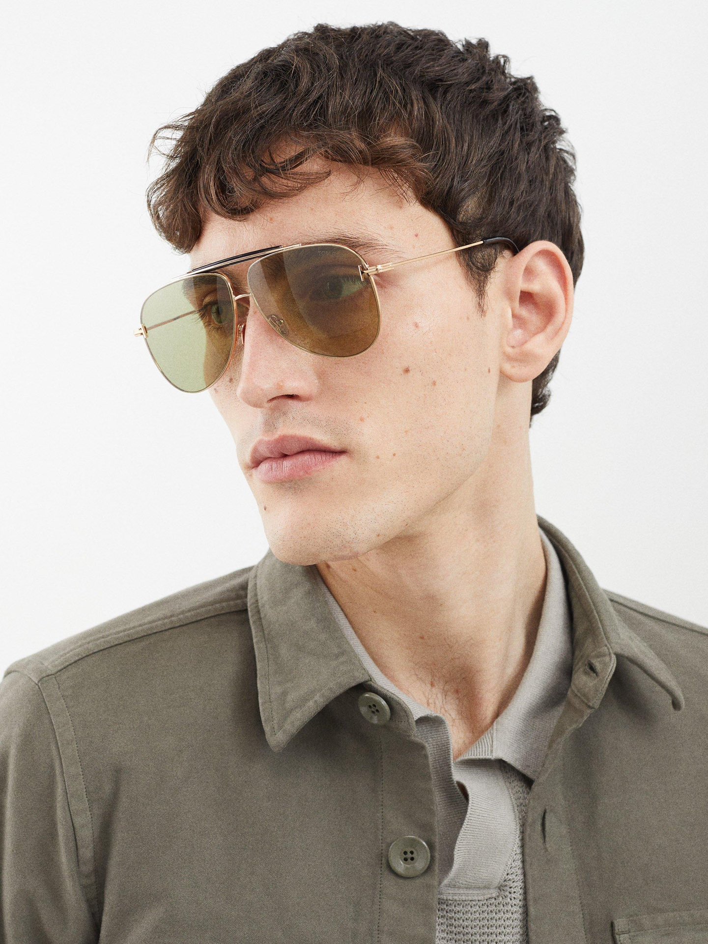 Tom Ford