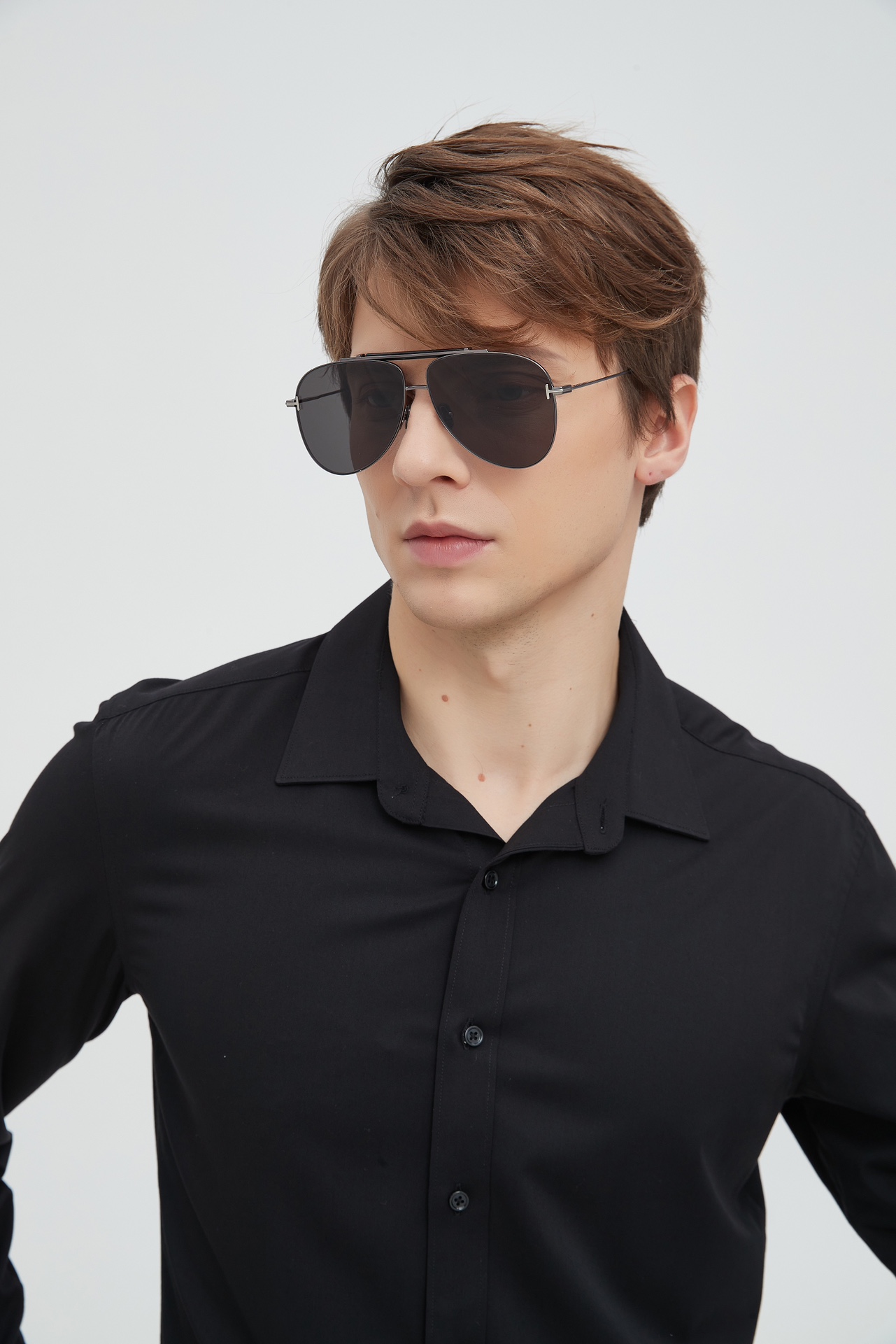 Tom Ford