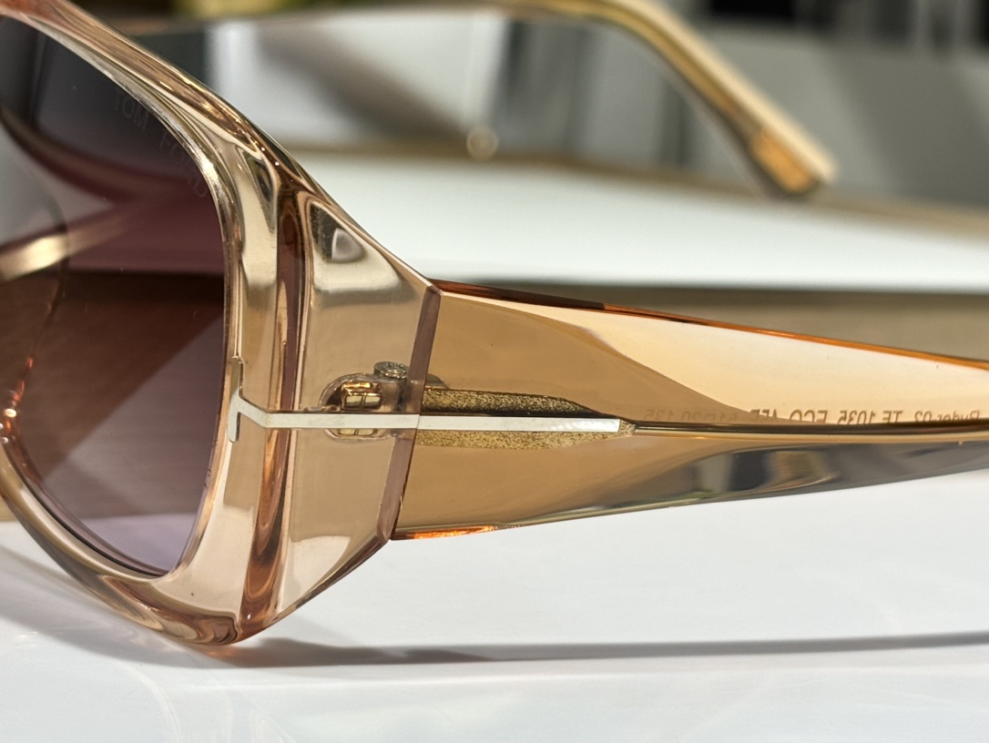 Tom Ford