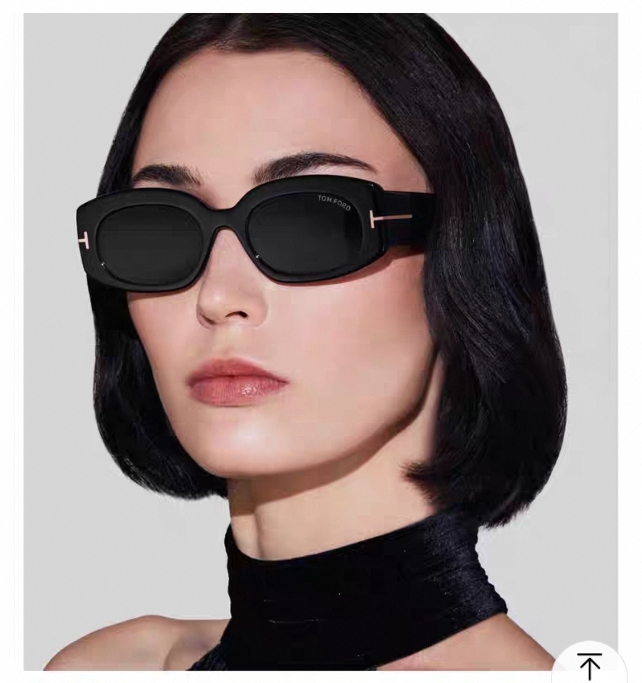 Tom Ford
