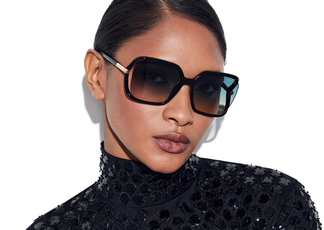 Tom Ford