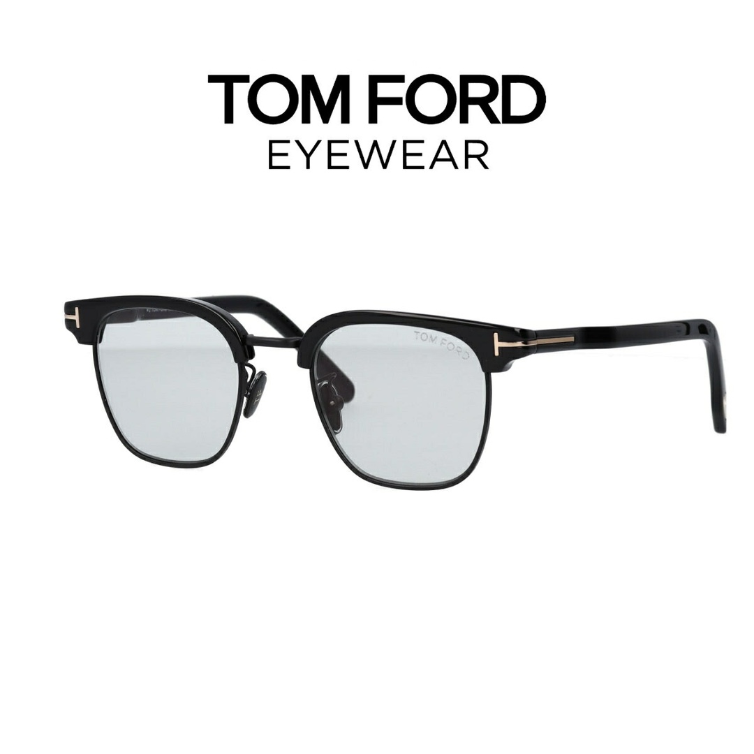 Tom Ford