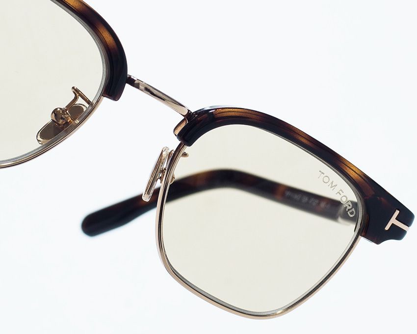 Tom Ford