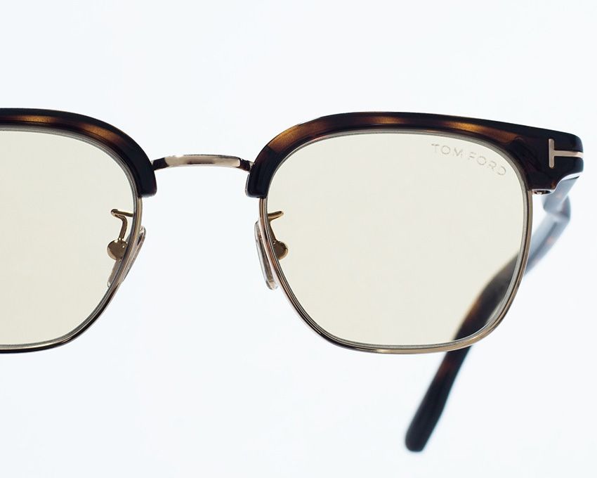 Tom Ford