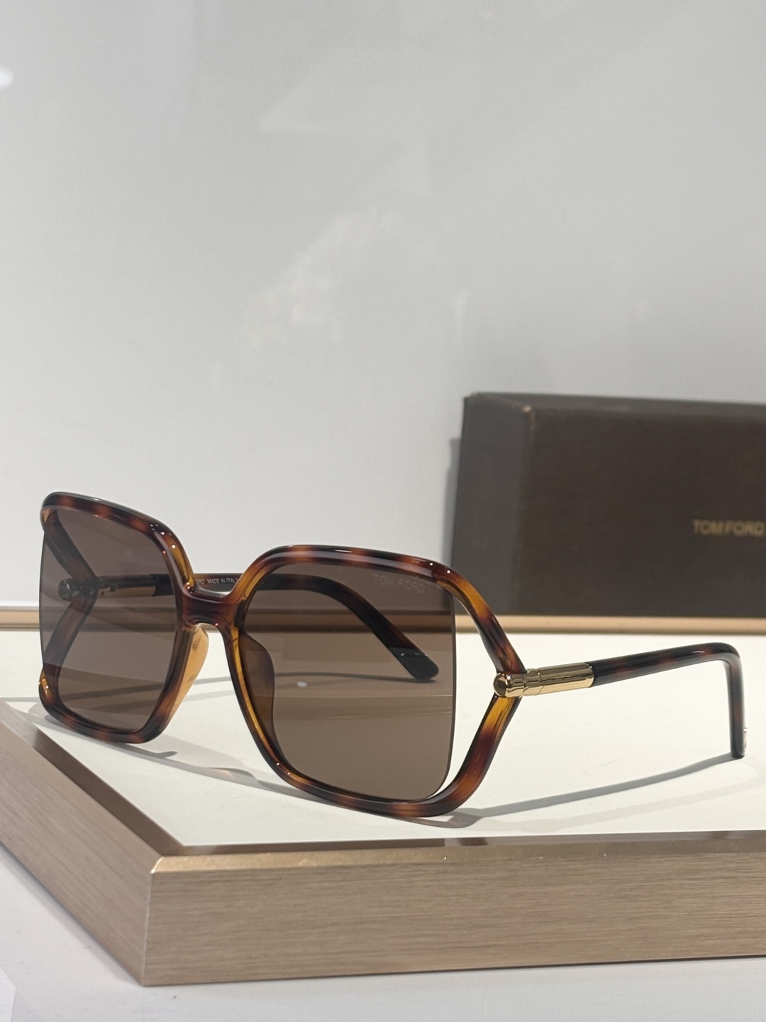Tom Ford