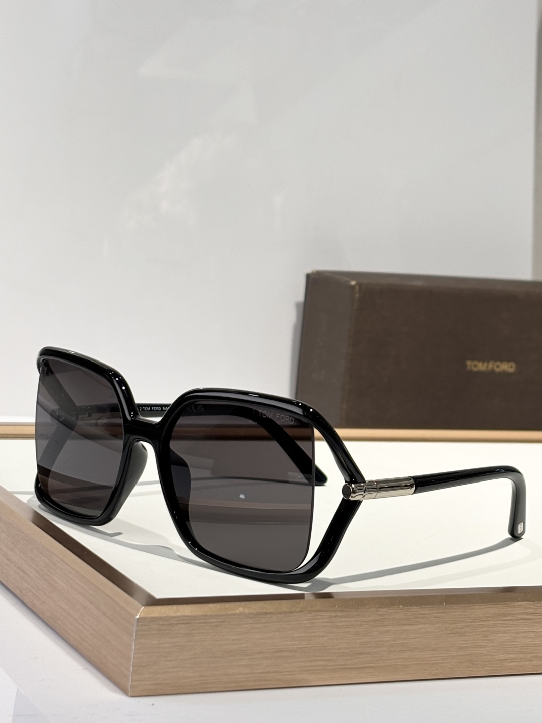 Tom Ford