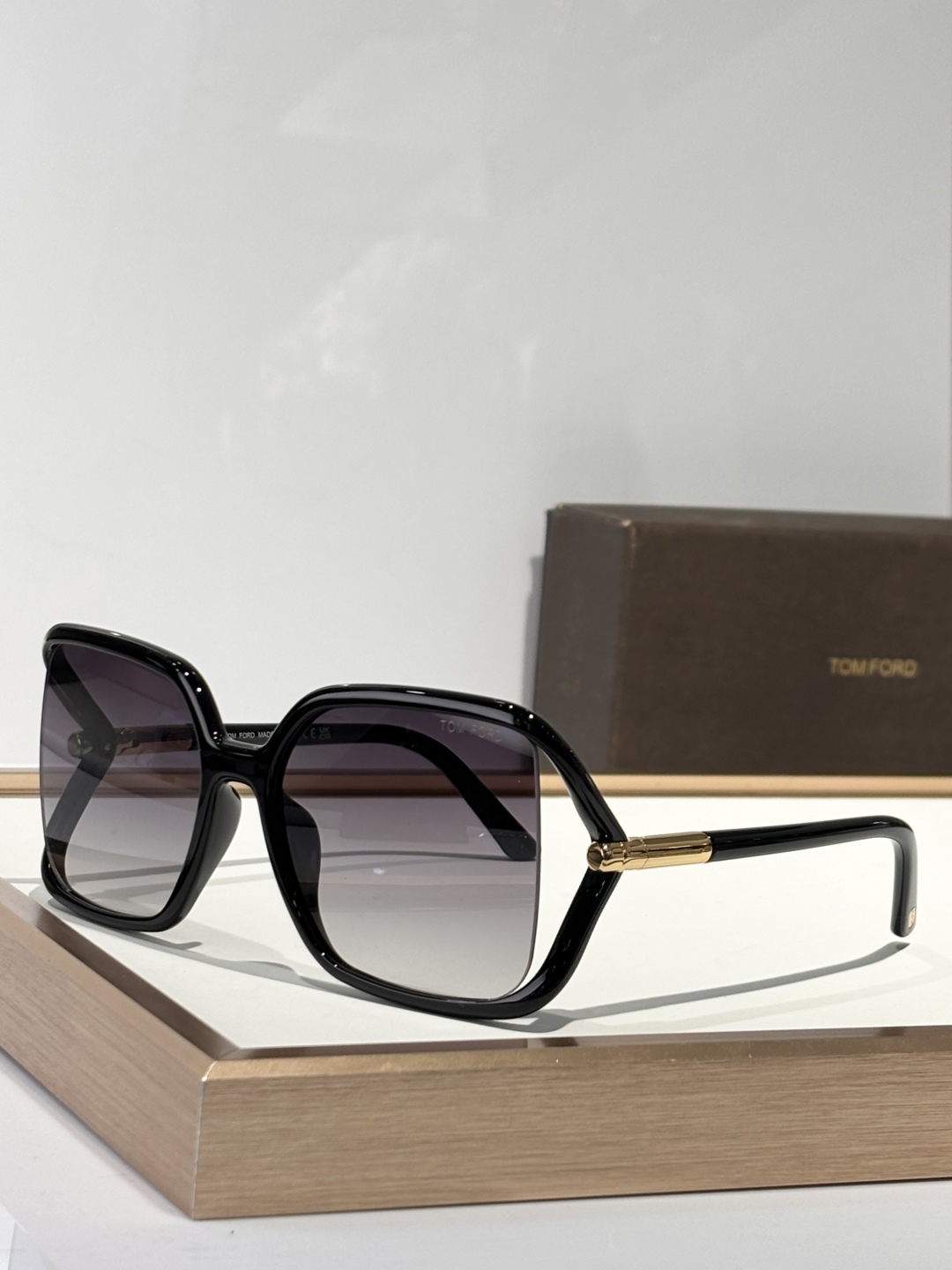 Tom Ford