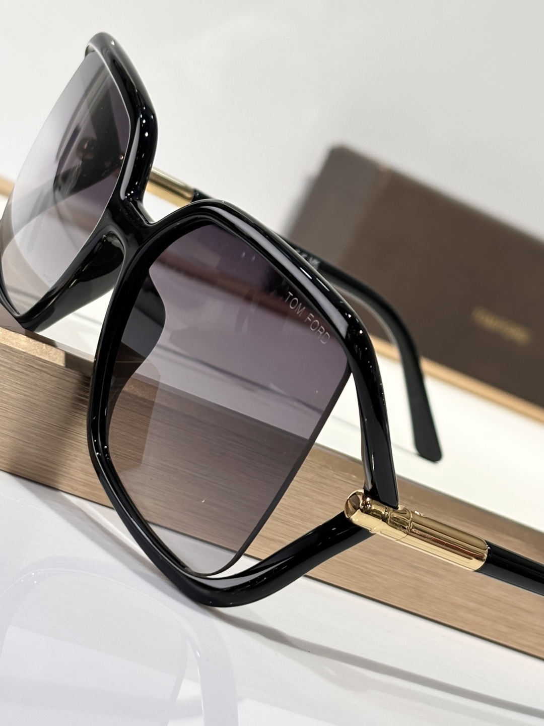 Tom Ford