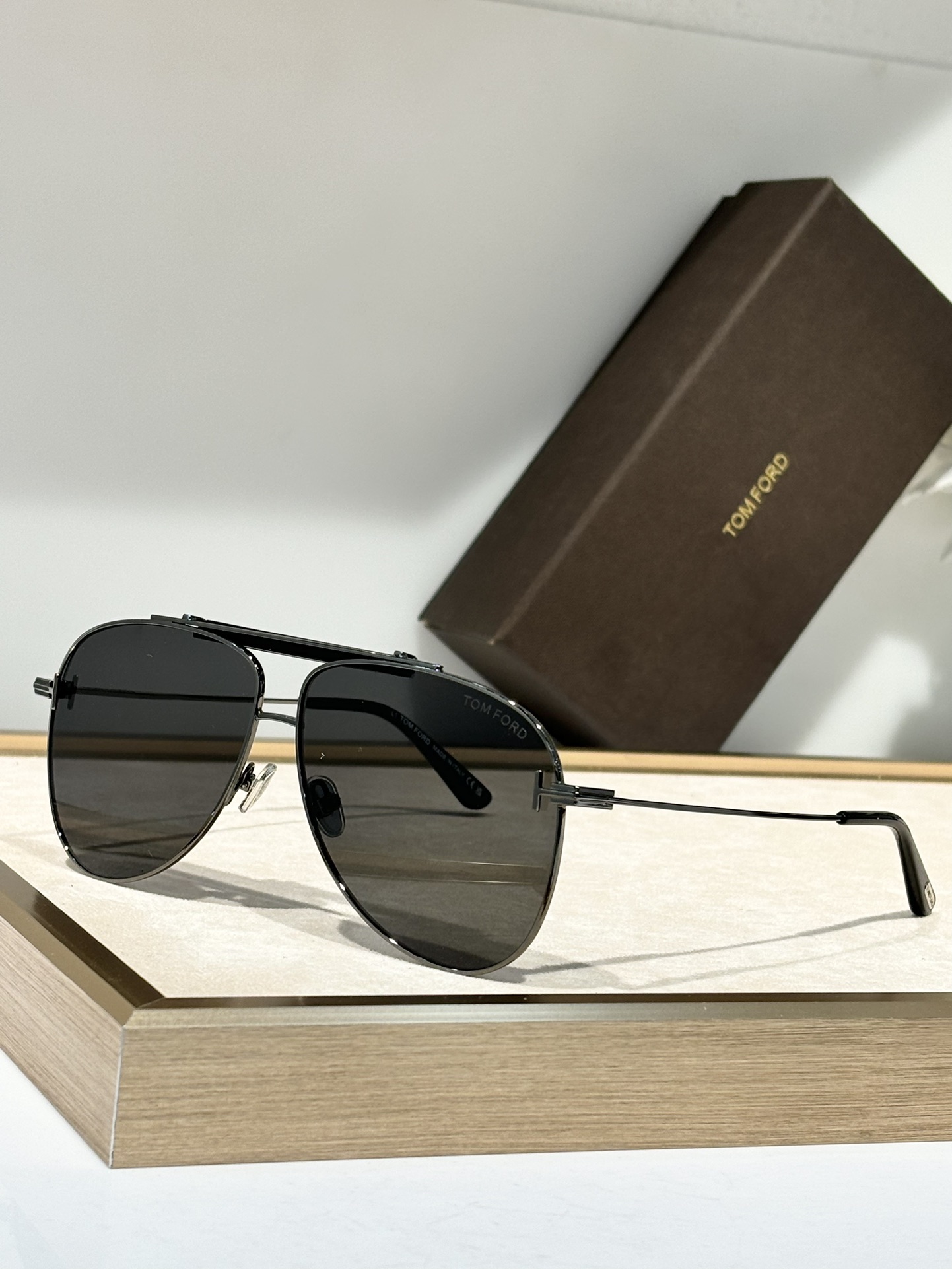 Tom Ford