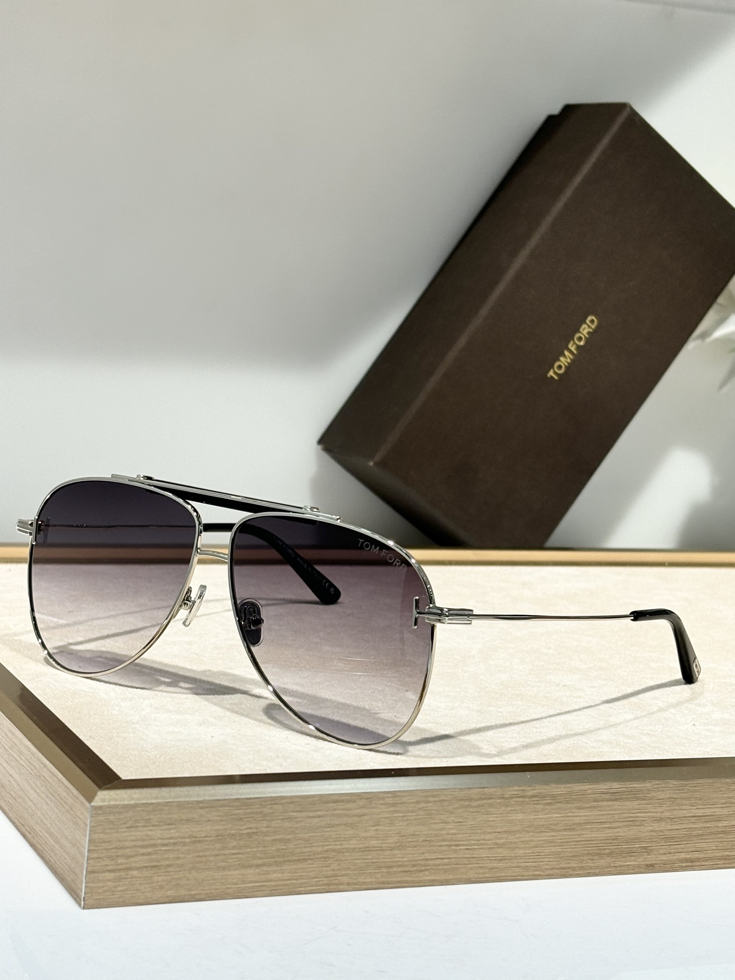 Tom Ford