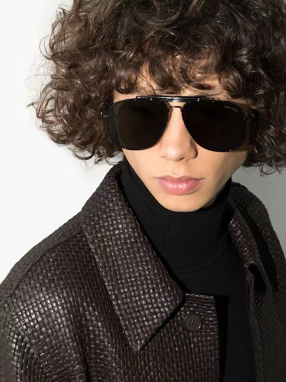 Tom Ford