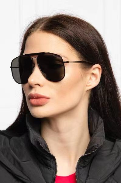 Tom Ford