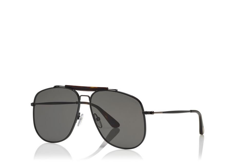 Tom Ford