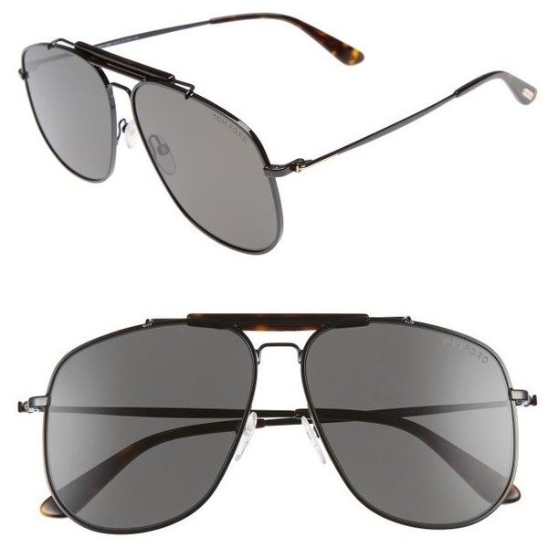 Tom Ford