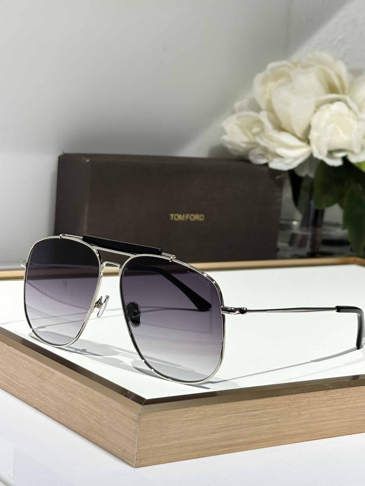 Tom Ford