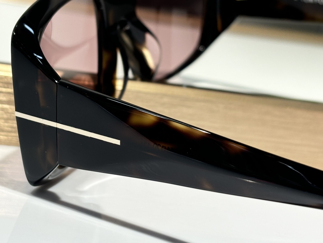 Tom Ford