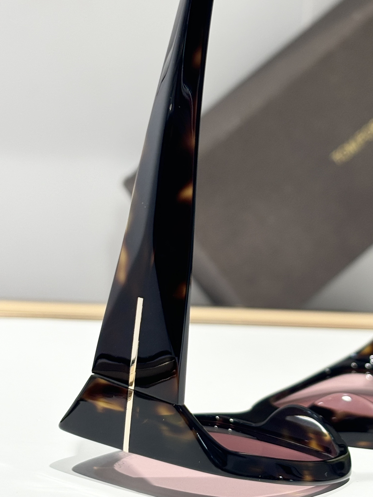 Tom Ford