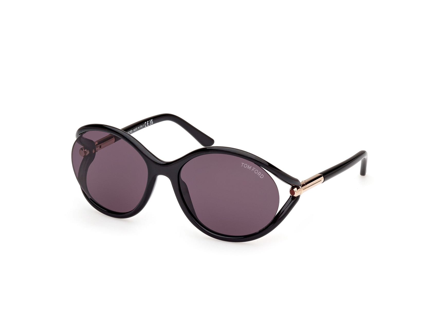 Tom Ford