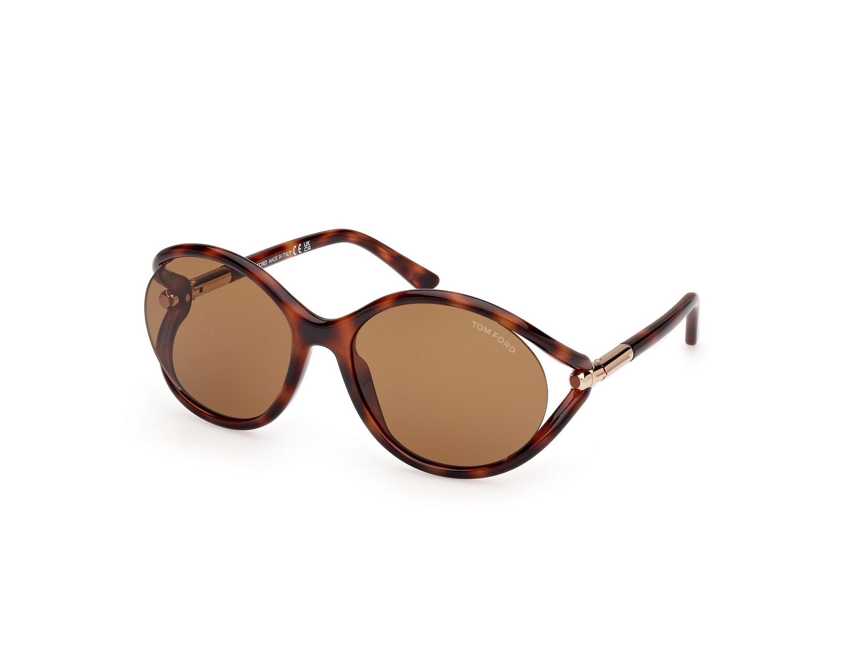 Tom Ford