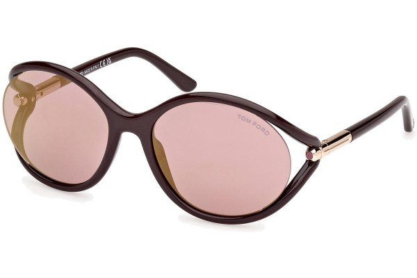 Tom Ford