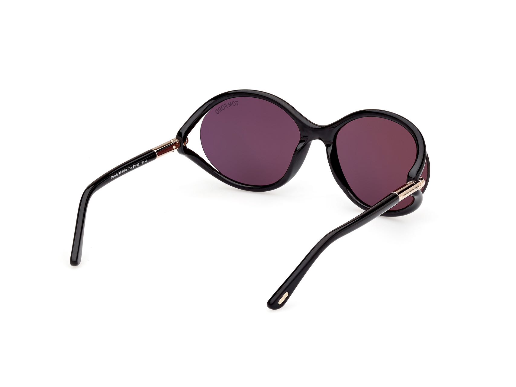 Tom Ford