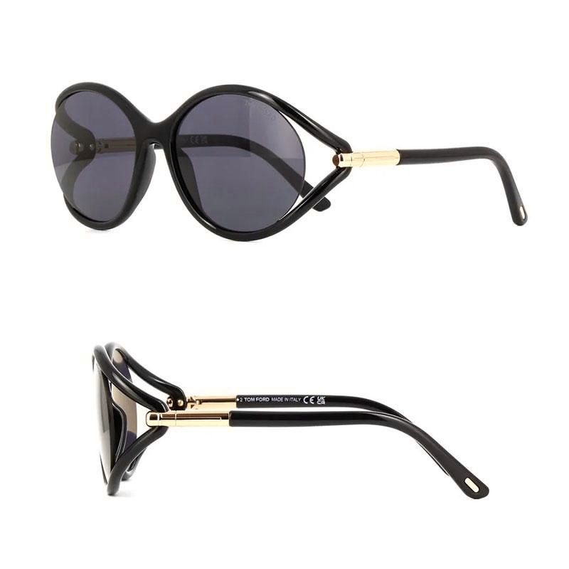 Tom Ford