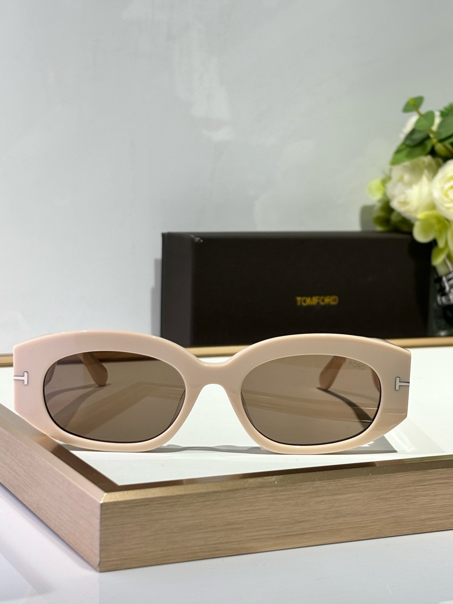 Tom Ford