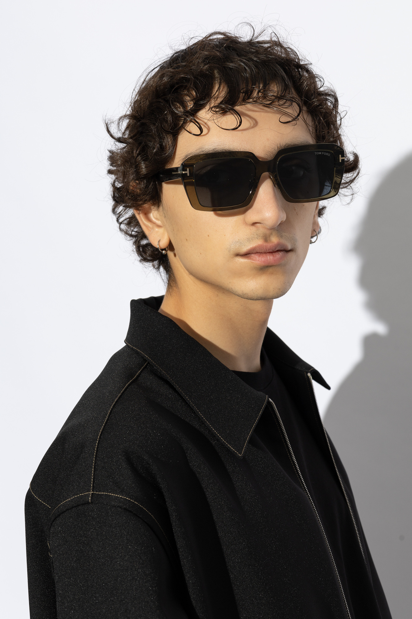 Tom Ford