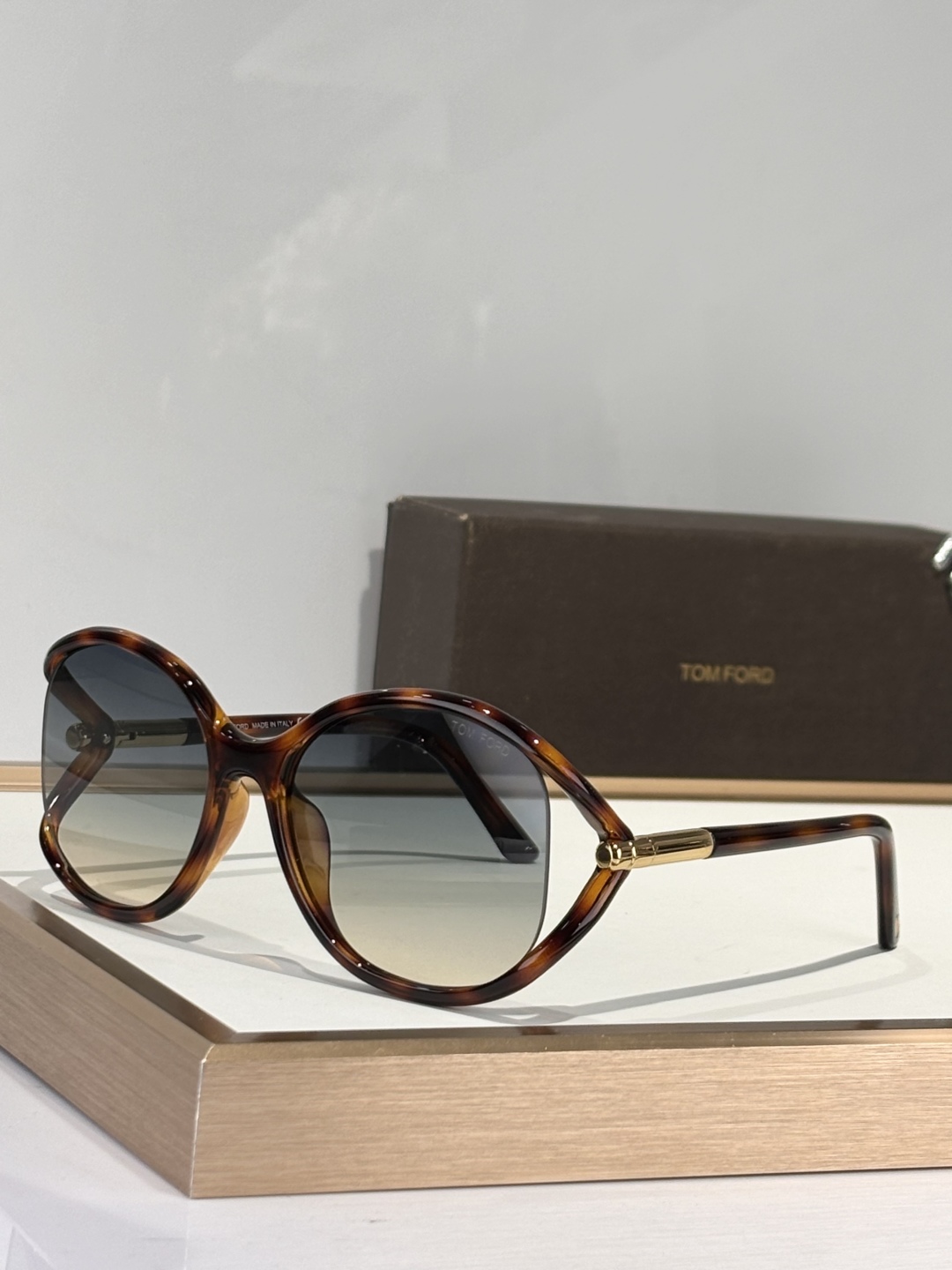 Tom Ford